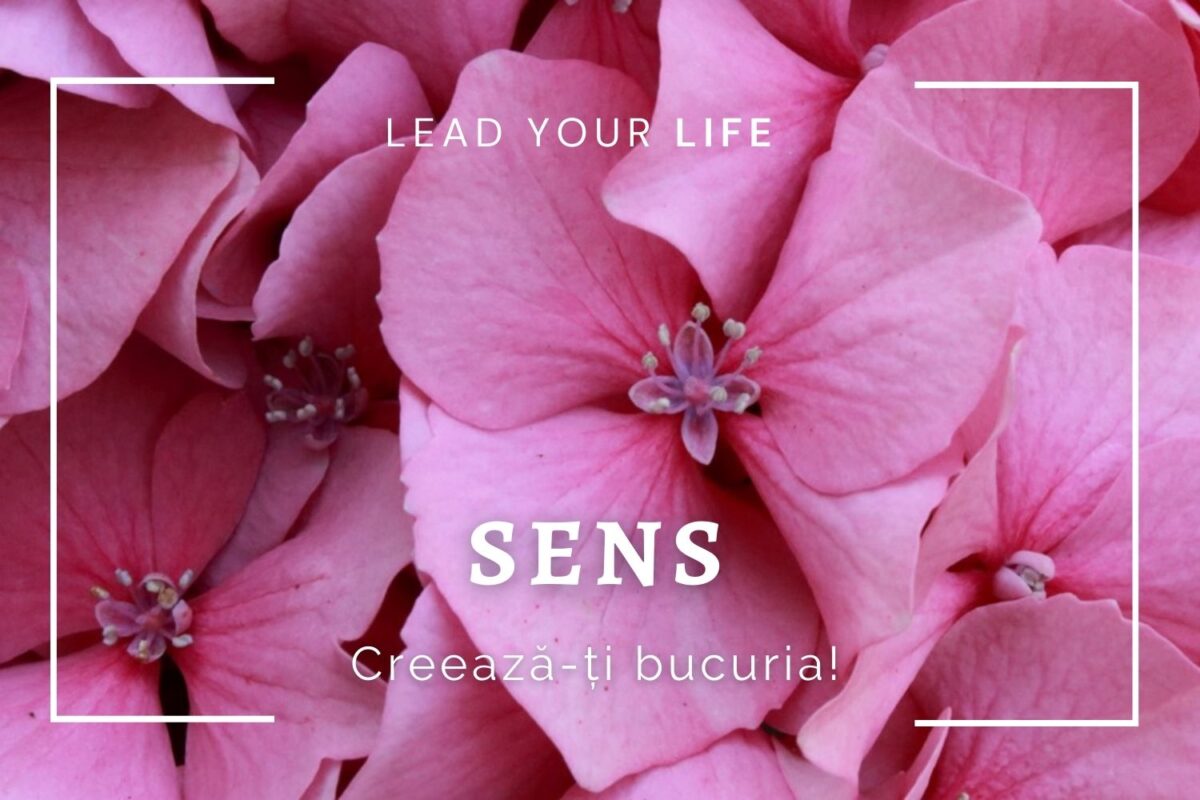 SENS
