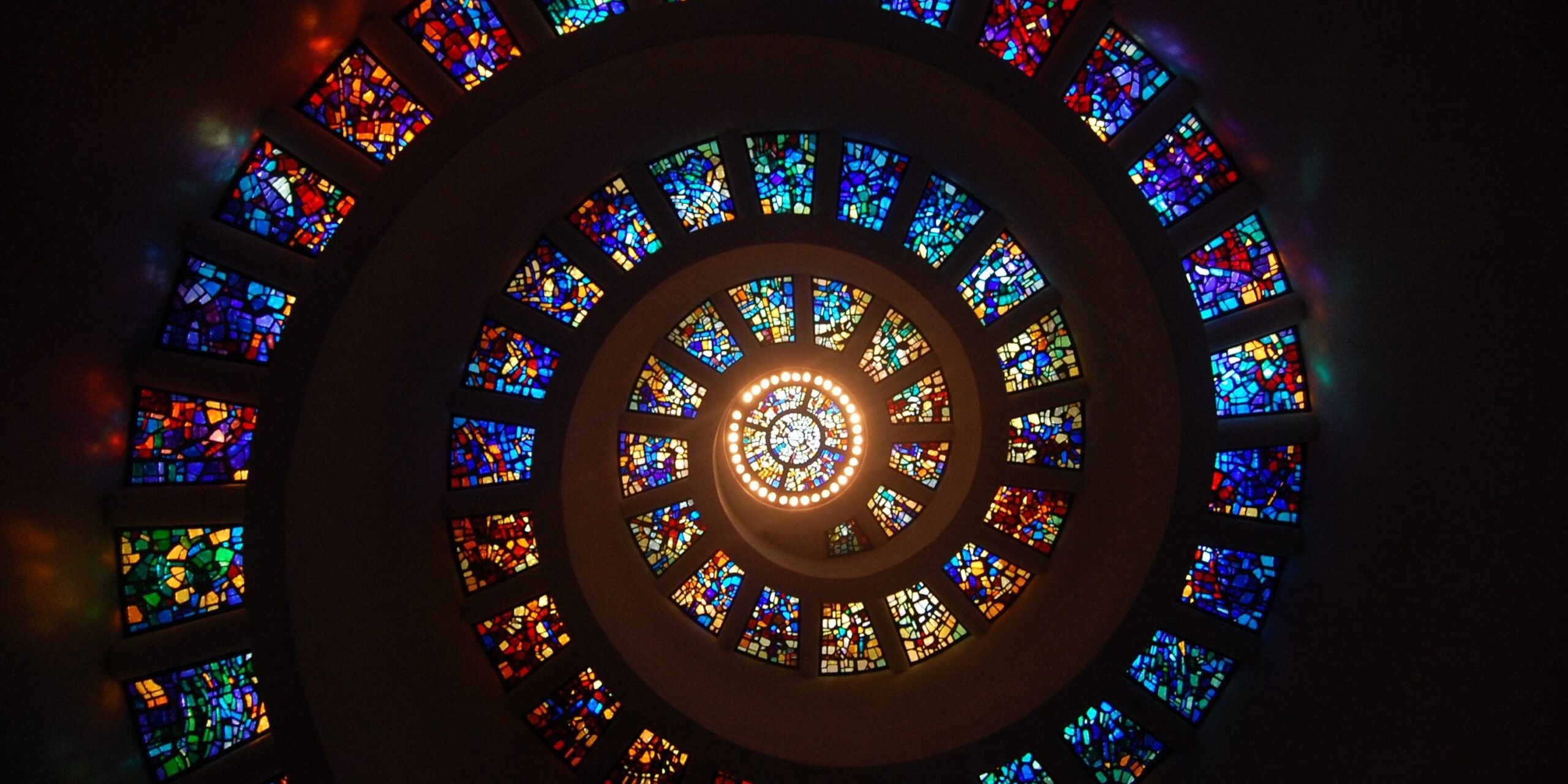 light-round-spiral-window-glass-pattern-1051843-pxhere.com (1)