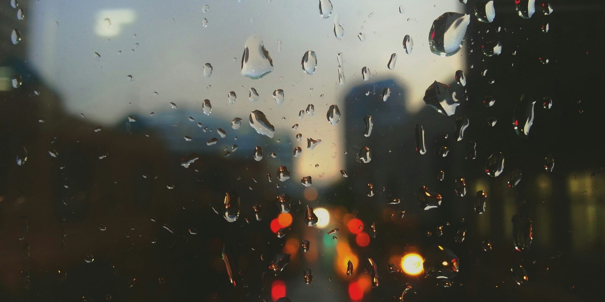 drop-sunlight-morning-rain-window-glass-113-pxhere.com