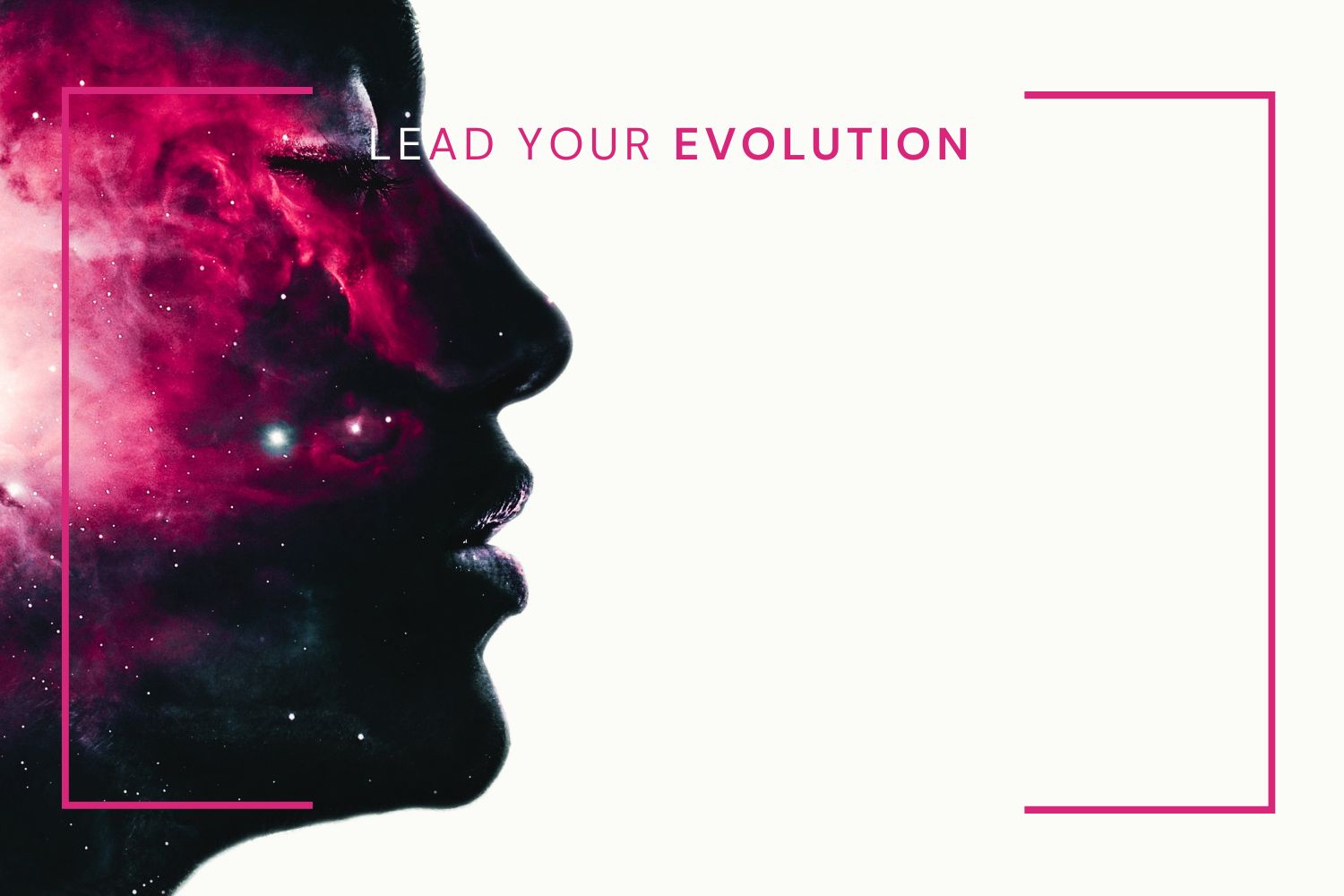 povestea evoluției în OM