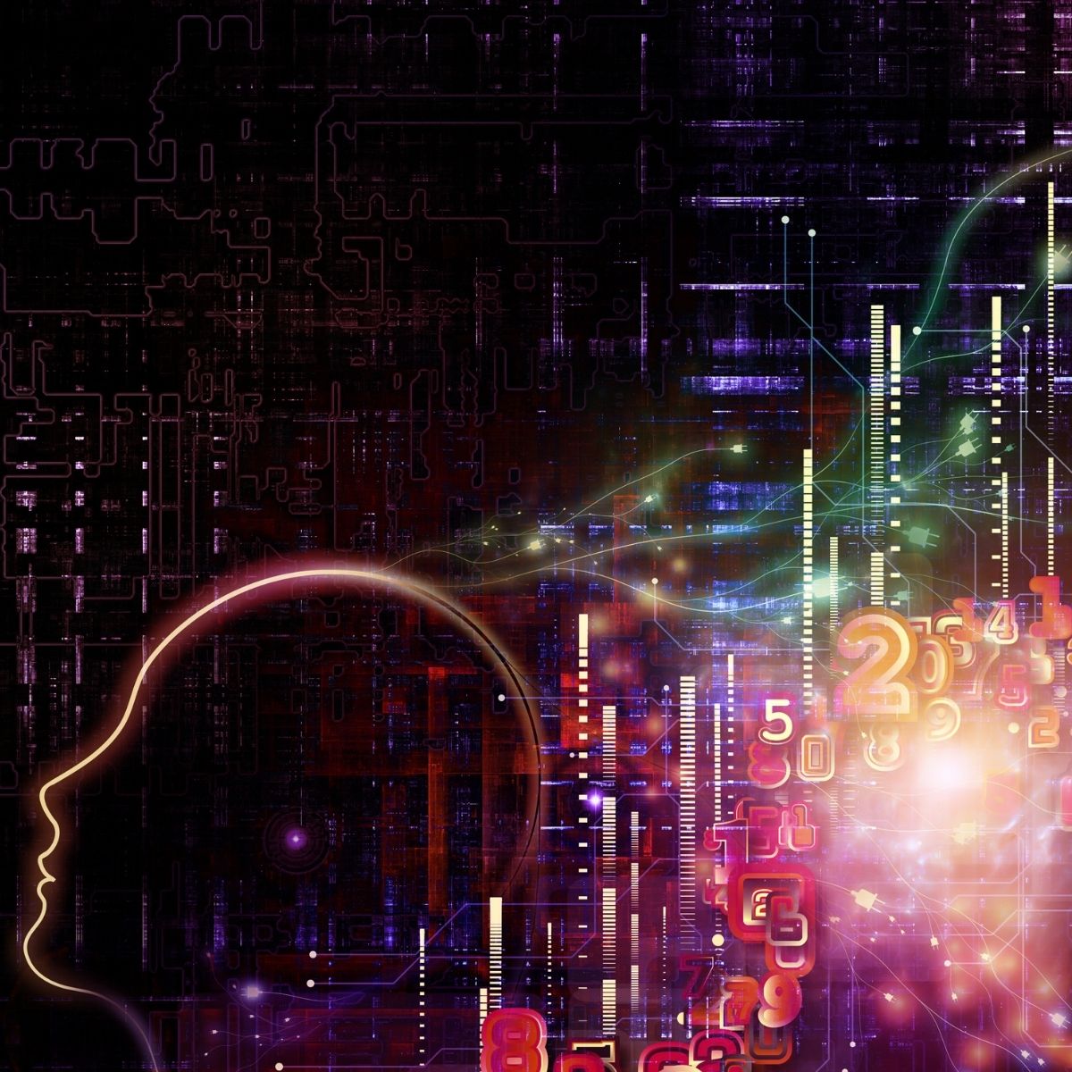 radiestezie aplicată inEVO