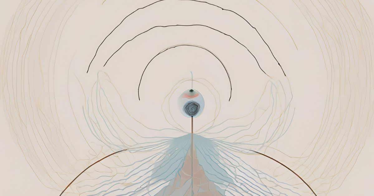 2025 Anul devenirii. workshop shamanic healing & neurographic art