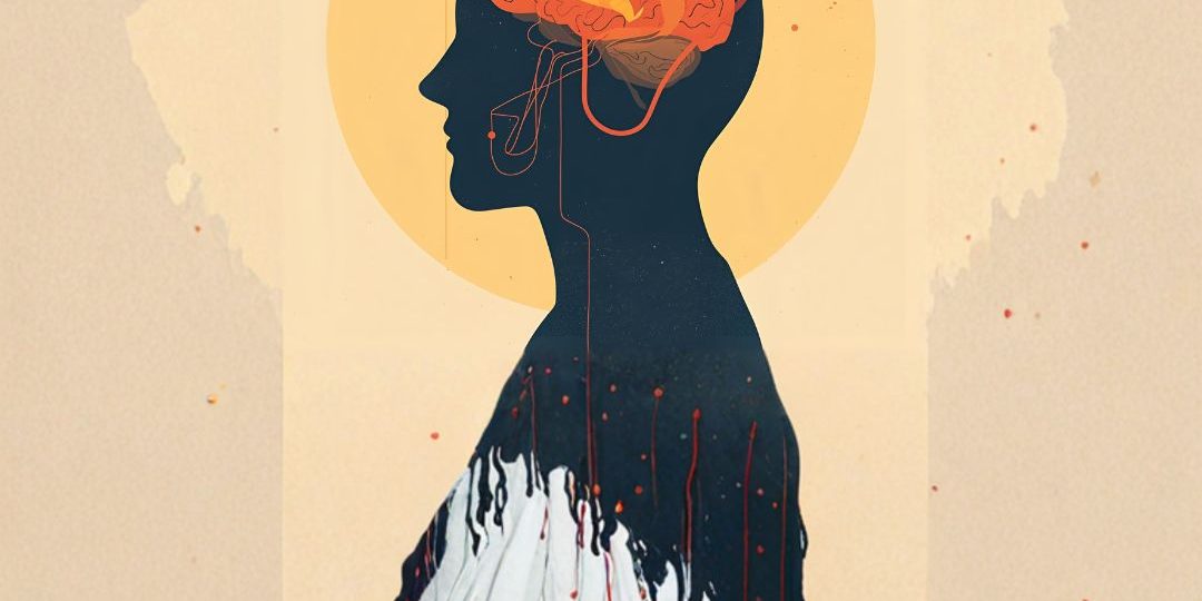 Descoperă cum să-ți dezvolți inteligența mentală în era AI prin neuroplasticitate. Strategii validate științific pentru antrenament cognitiv la orice vârstă.