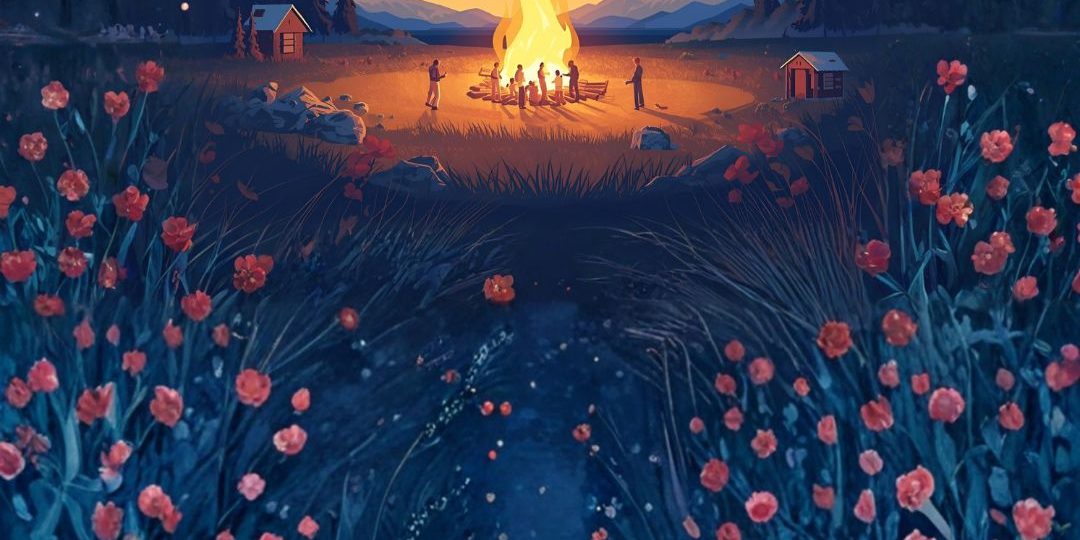 Inteligența Spirituală (SQ): Ghidul Complet Bazat pe Cercetări Științifice