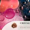 Curs & Workshop Cristale Lead Your Life Center