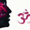 Curs Lumea și spiritele. OM. Lead Your Life Center